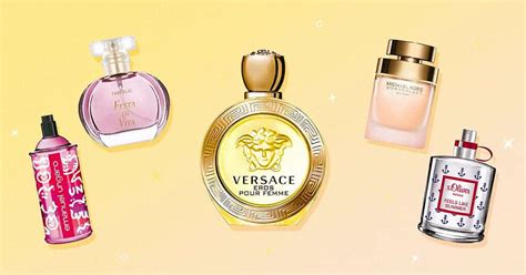 versace eros pour femme dupe